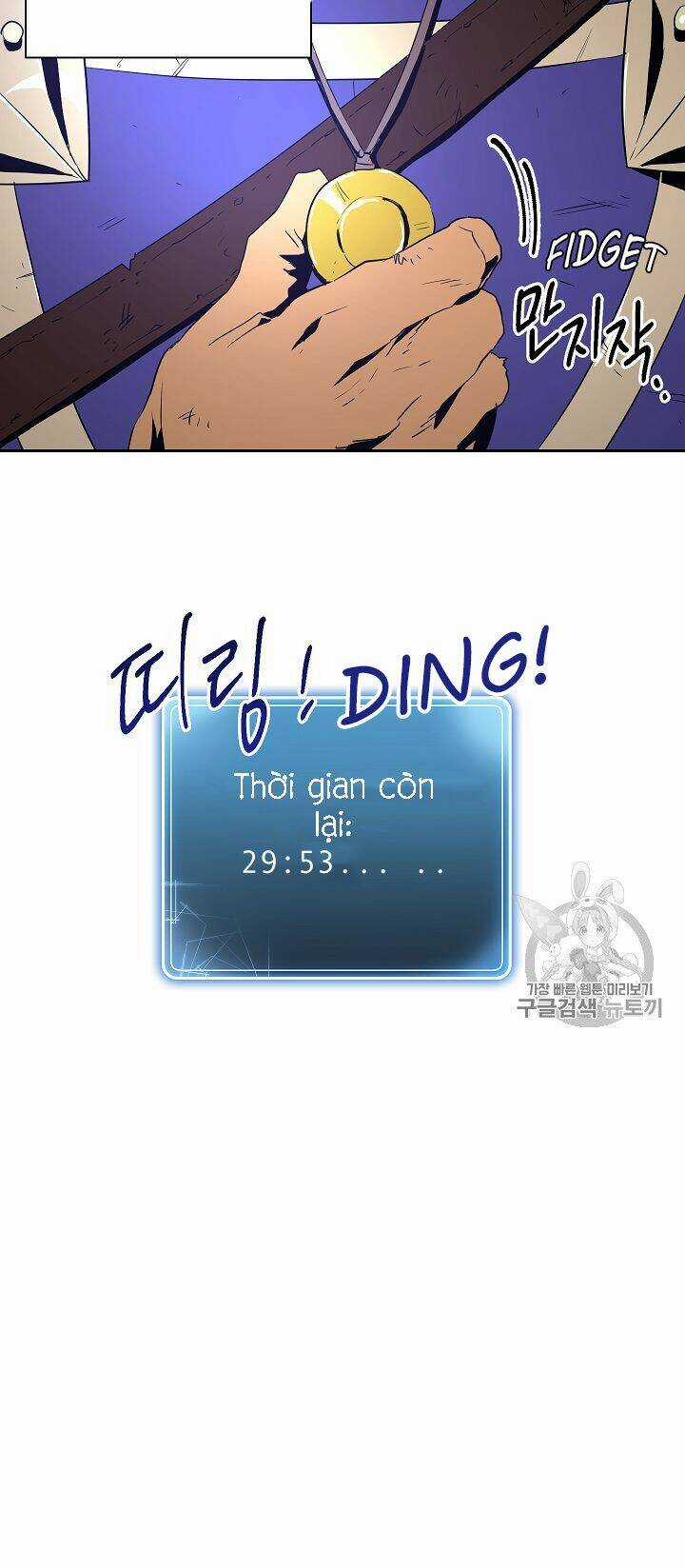 Cốt Binh Hồi Quy Chapter 86 trang 52