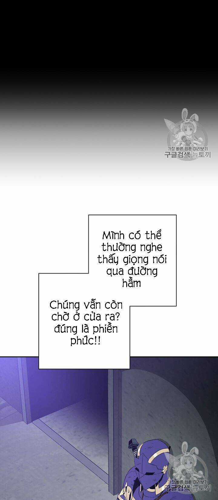 Cốt Binh Hồi Quy Chapter 86 trang 55