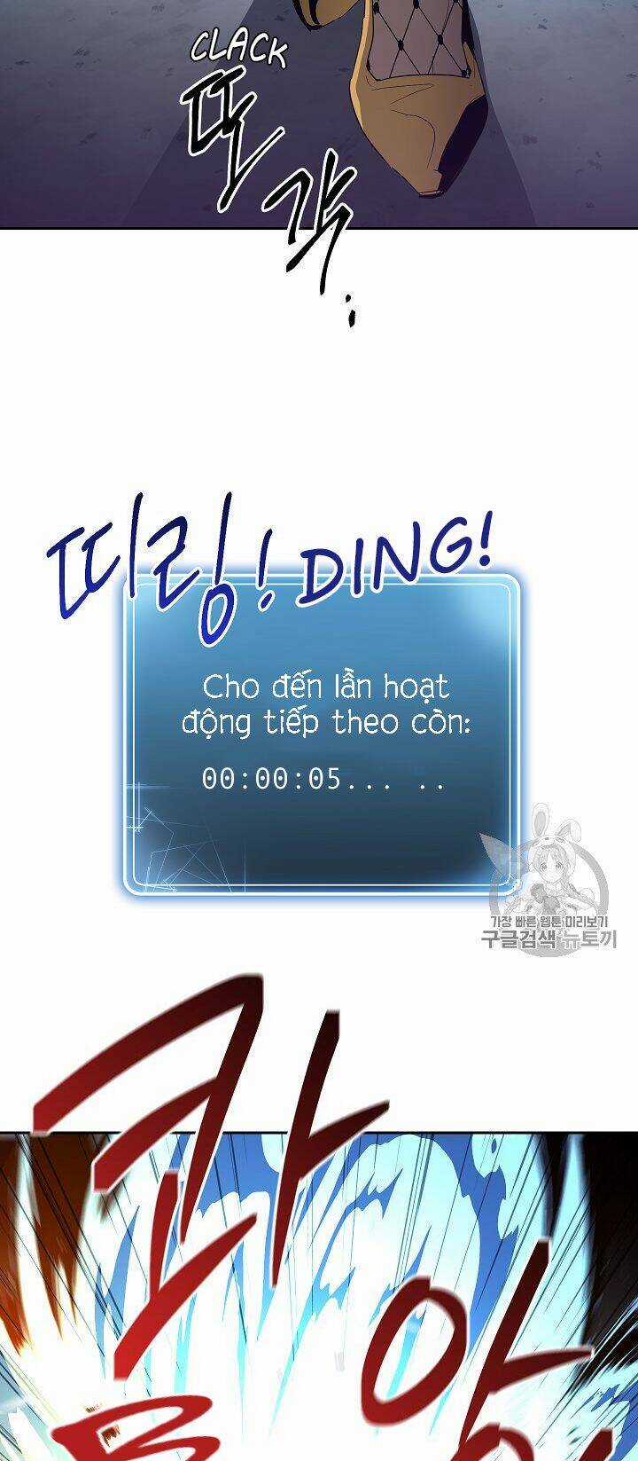 Cốt Binh Hồi Quy Chapter 86 trang 58