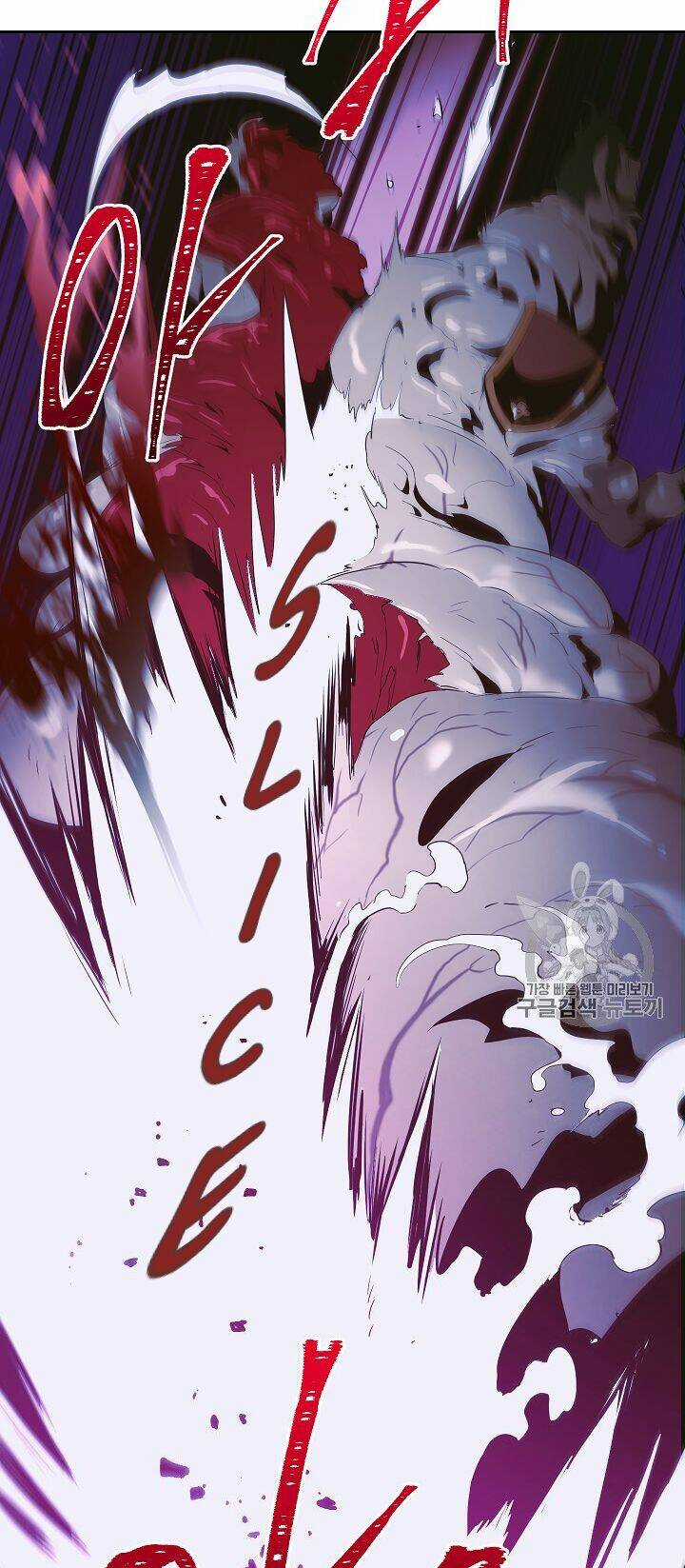 Cốt Binh Hồi Quy Chapter 86 trang 6