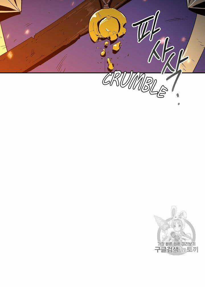 Cốt Binh Hồi Quy Chapter 86 trang 66