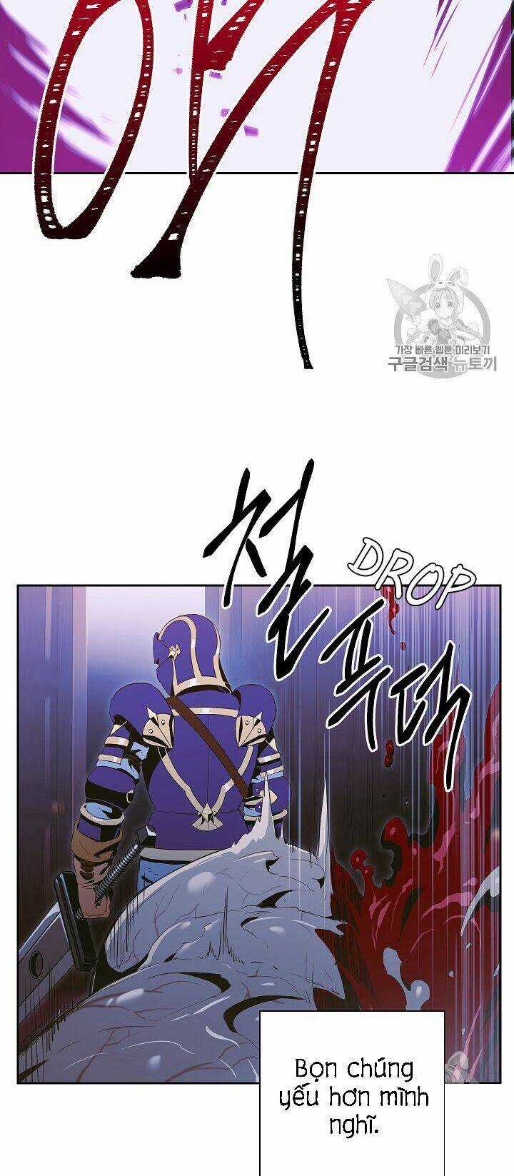 Cốt Binh Hồi Quy Chapter 86 trang 7