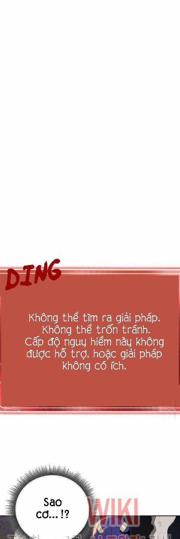 Cốt Binh Hồi Quy Chapter 87 trang 0