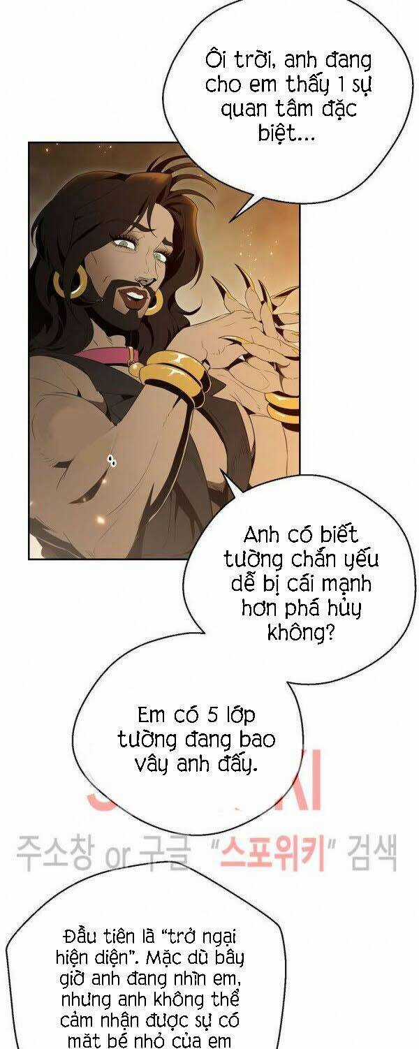Cốt Binh Hồi Quy Chapter 87 trang 10