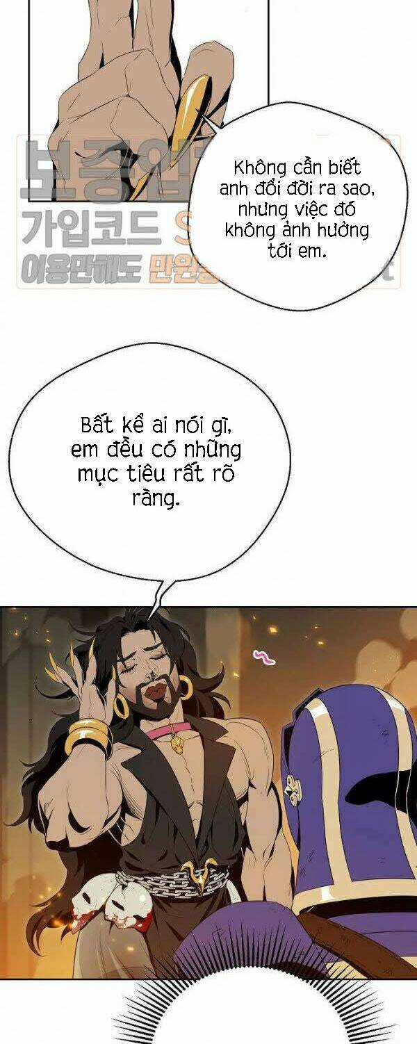 Cốt Binh Hồi Quy Chapter 87 trang 13