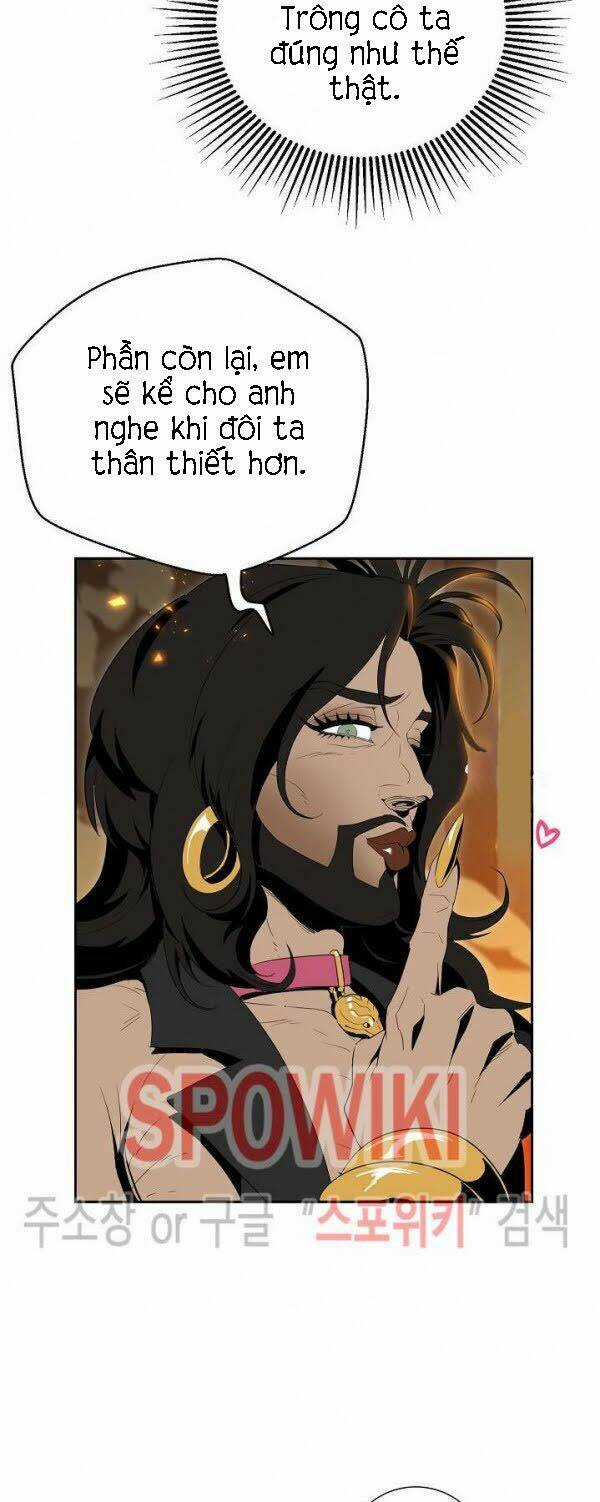 Cốt Binh Hồi Quy Chapter 87 trang 14