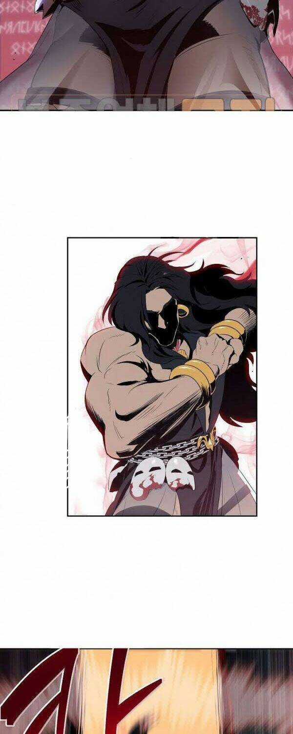 Cốt Binh Hồi Quy Chapter 87 trang 17