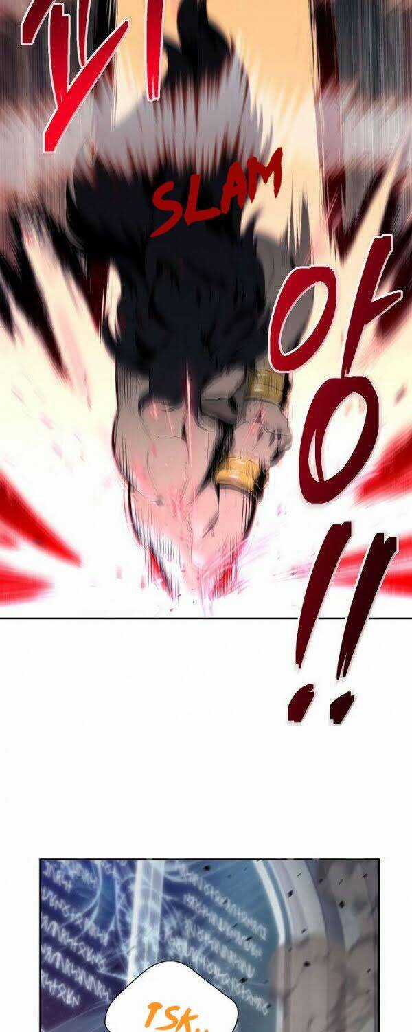 Cốt Binh Hồi Quy Chapter 87 trang 18