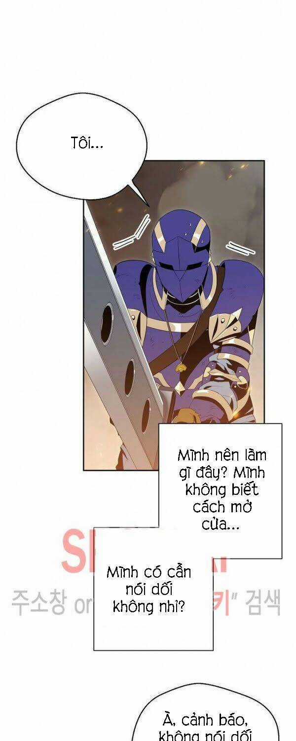 Cốt Binh Hồi Quy Chapter 87 trang 20