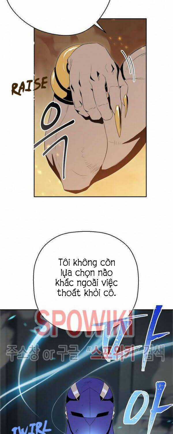 Cốt Binh Hồi Quy Chapter 87 trang 24