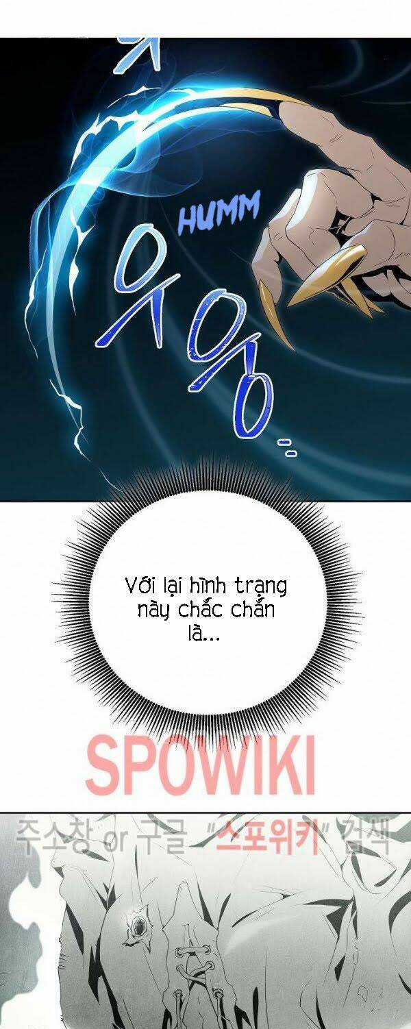 Cốt Binh Hồi Quy Chapter 87 trang 26