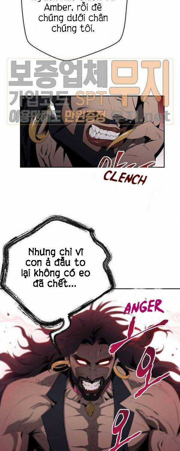 Cốt Binh Hồi Quy Chapter 87 trang 33