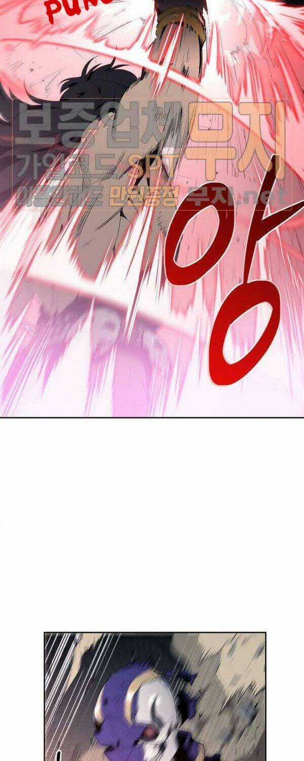 Cốt Binh Hồi Quy Chapter 87 trang 47