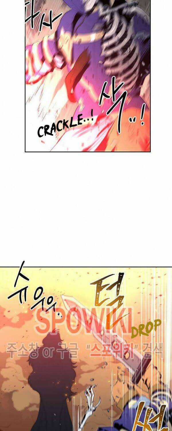 Cốt Binh Hồi Quy Chapter 87 trang 48