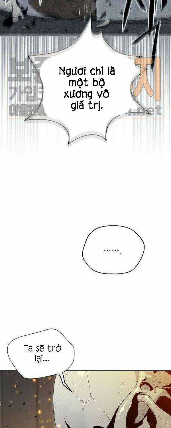 Cốt Binh Hồi Quy Chapter 87 trang 53