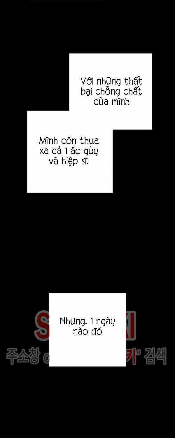 Cốt Binh Hồi Quy Chapter 87 trang 56