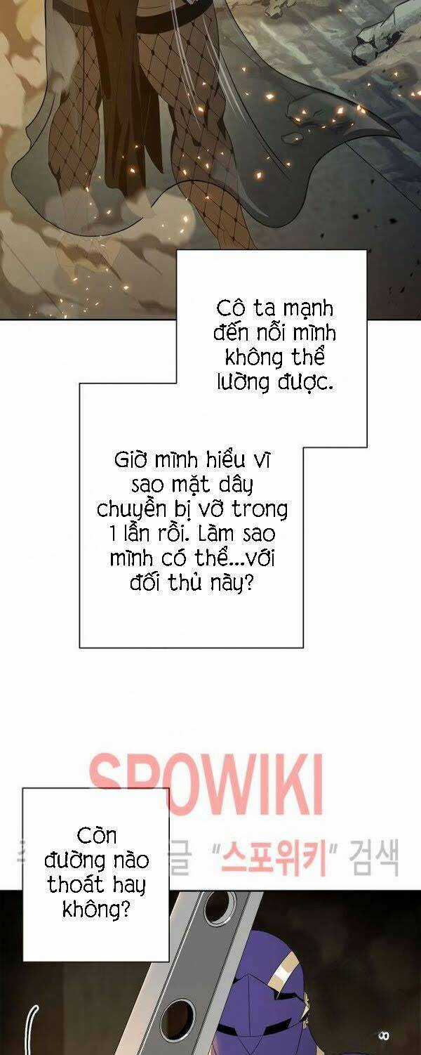 Cốt Binh Hồi Quy Chapter 87 trang 6