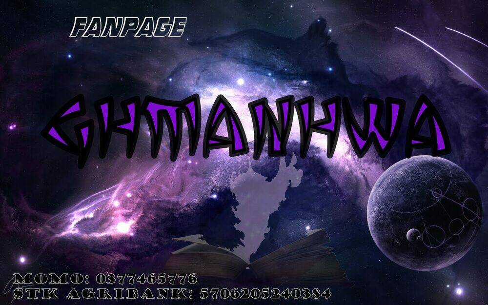 Cốt Binh Hồi Quy Chapter 87 trang 62