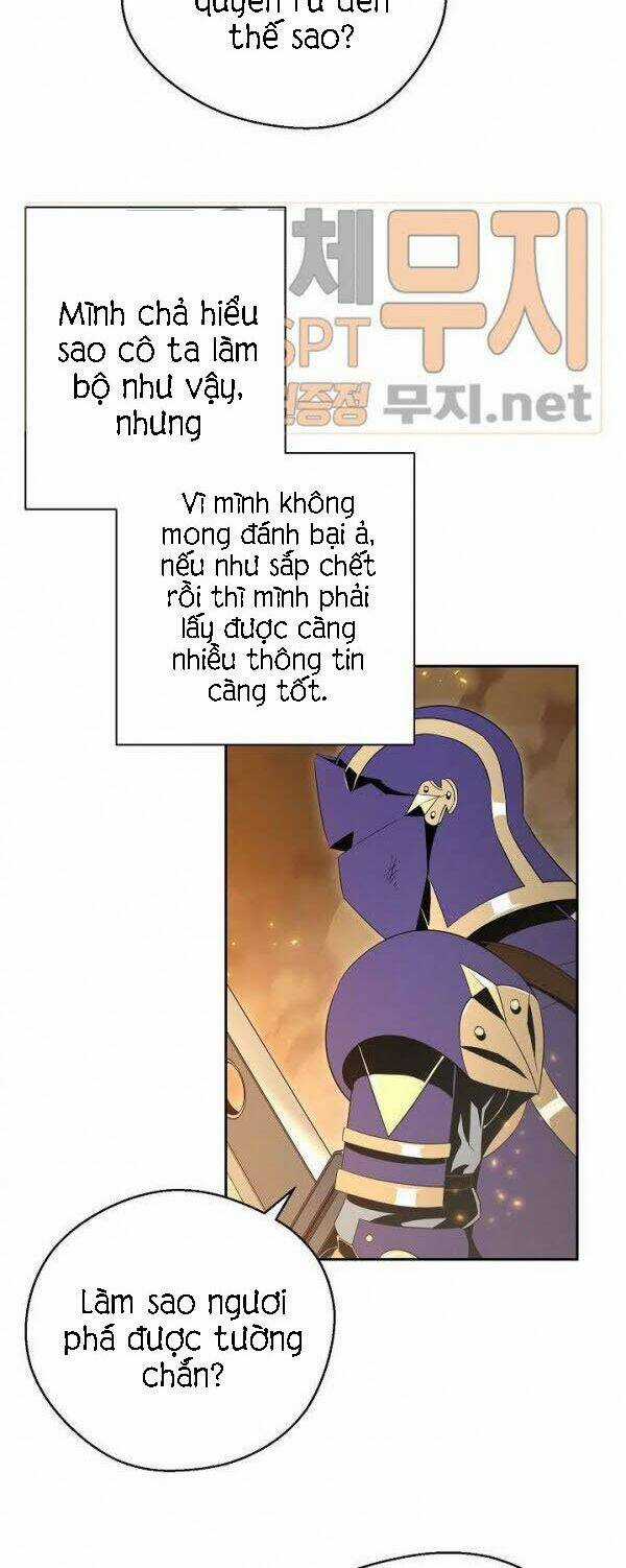 Cốt Binh Hồi Quy Chapter 87 trang 9