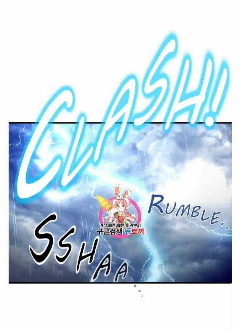 Cốt Binh Hồi Quy Chapter 88 trang 0