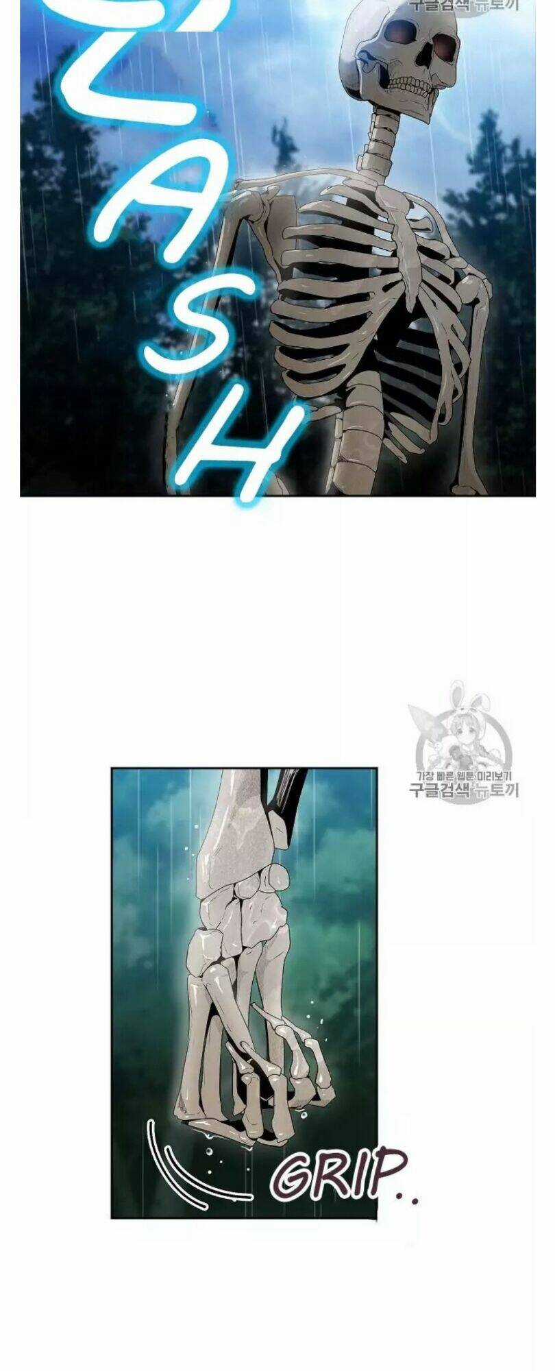 Cốt Binh Hồi Quy Chapter 88 trang 19