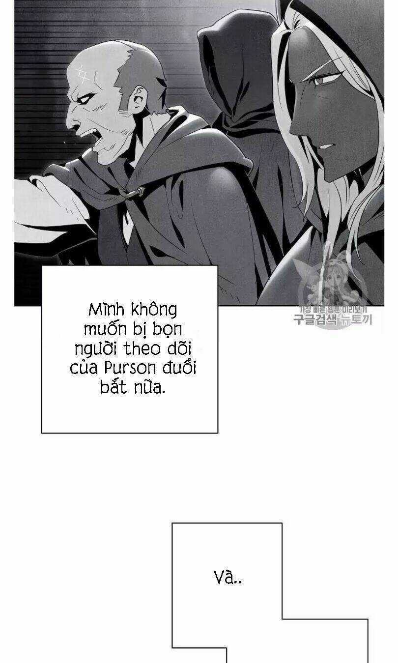 Cốt Binh Hồi Quy Chapter 88 trang 26