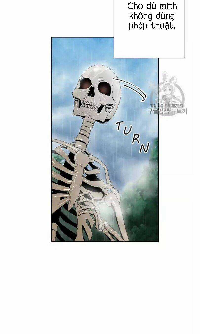 Cốt Binh Hồi Quy Chapter 88 trang 27