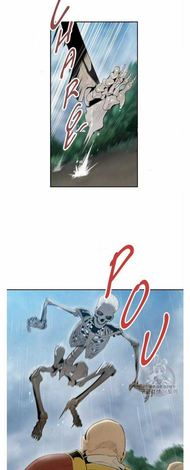 Cốt Binh Hồi Quy Chapter 88 trang 30