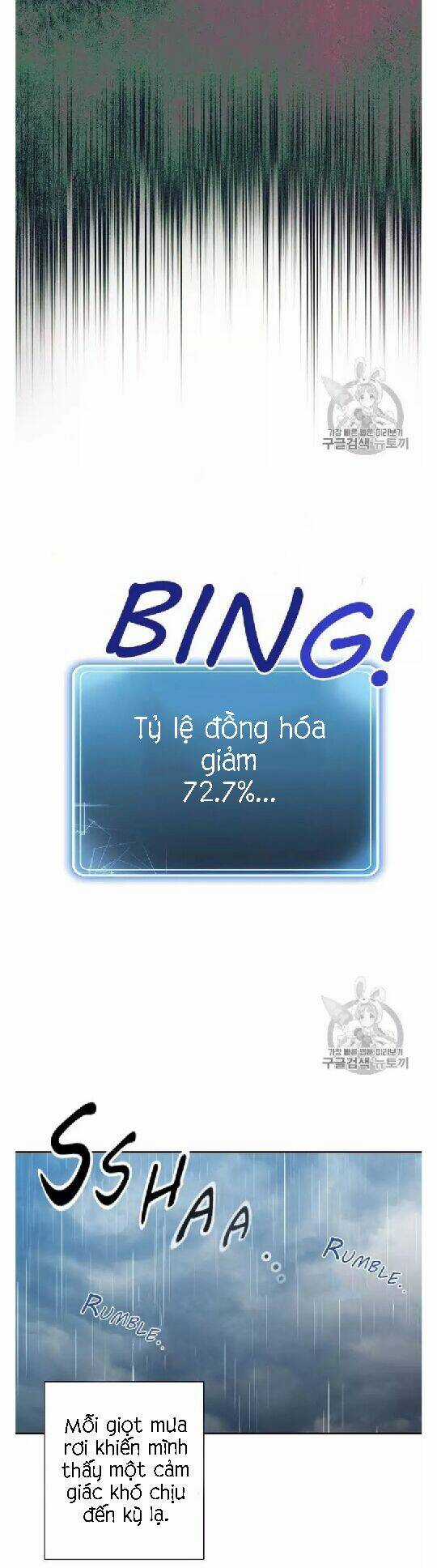 Cốt Binh Hồi Quy Chapter 88 trang 44