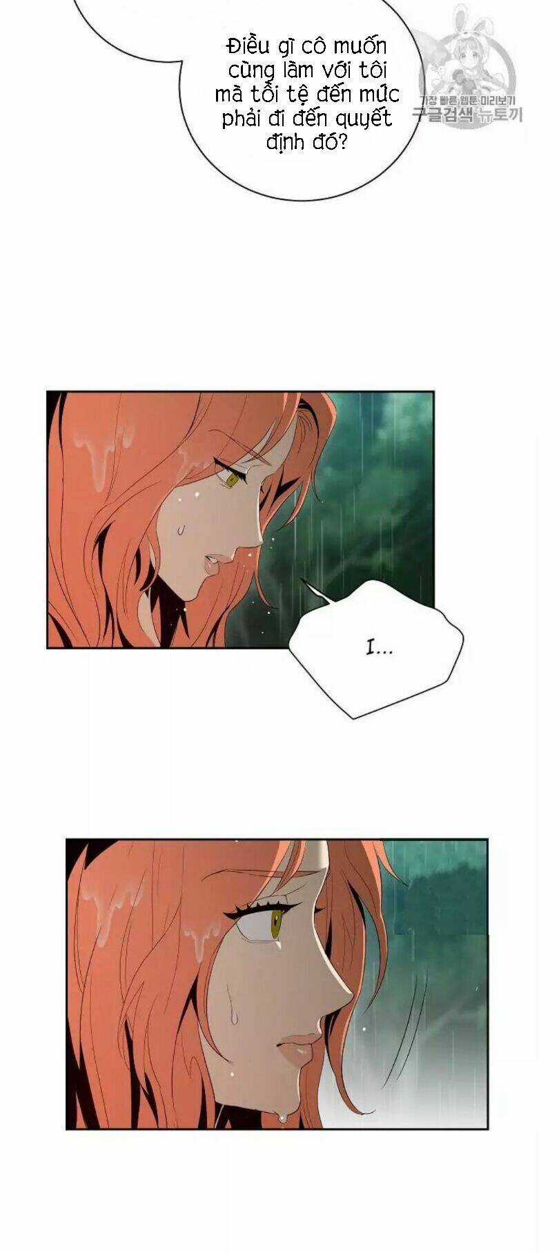 Cốt Binh Hồi Quy Chapter 88 trang 51