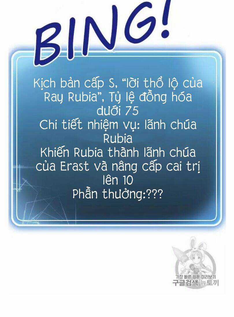 Cốt Binh Hồi Quy Chapter 88 trang 53