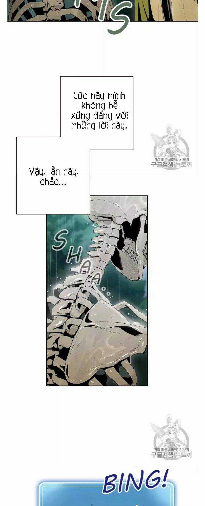 Cốt Binh Hồi Quy Chapter 88 trang 9