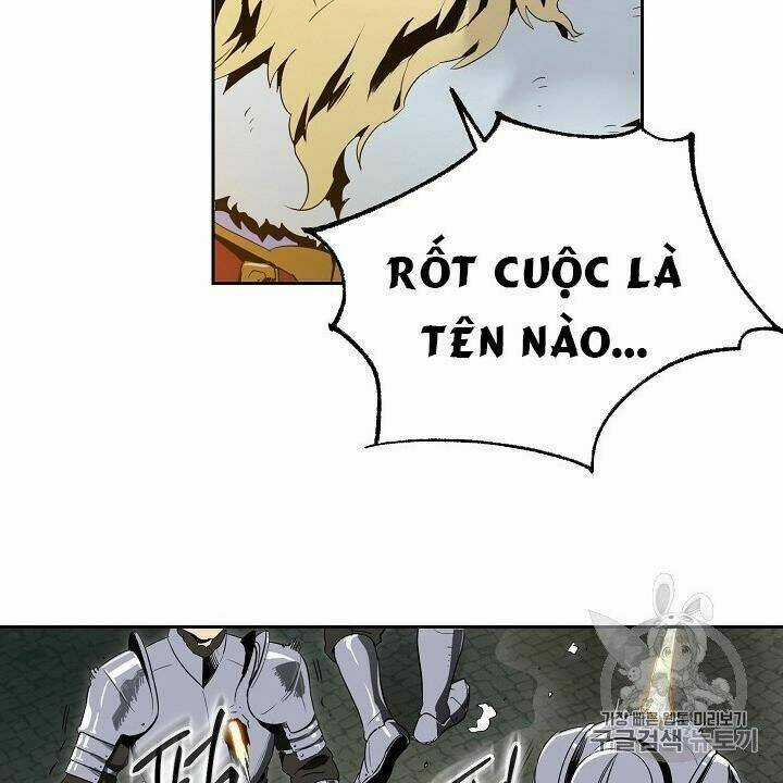 Cốt Binh Hồi Quy Chapter 89 trang 101