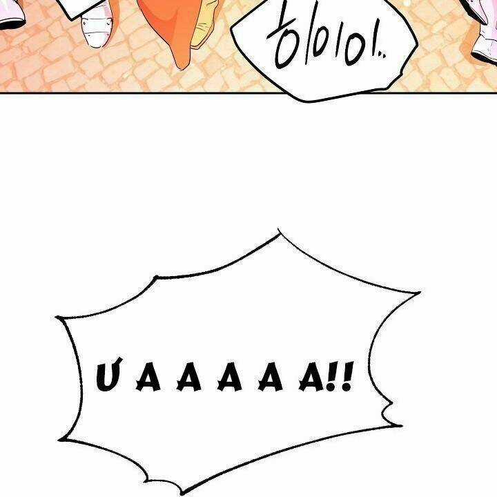 Cốt Binh Hồi Quy Chapter 89 trang 103