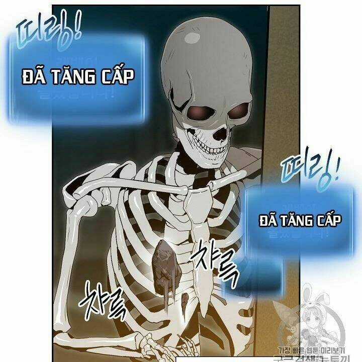 Cốt Binh Hồi Quy Chapter 89 trang 104