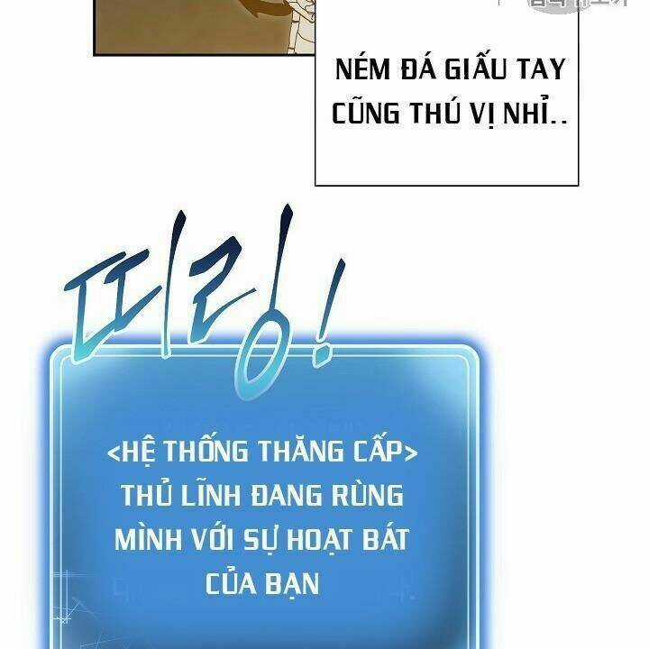 Cốt Binh Hồi Quy Chapter 89 trang 105