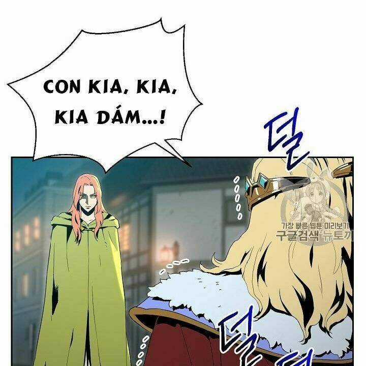 Cốt Binh Hồi Quy Chapter 89 trang 108