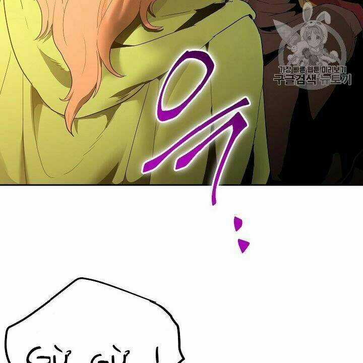 Cốt Binh Hồi Quy Chapter 89 trang 113