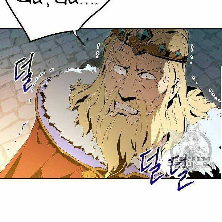 Cốt Binh Hồi Quy Chapter 89 trang 114