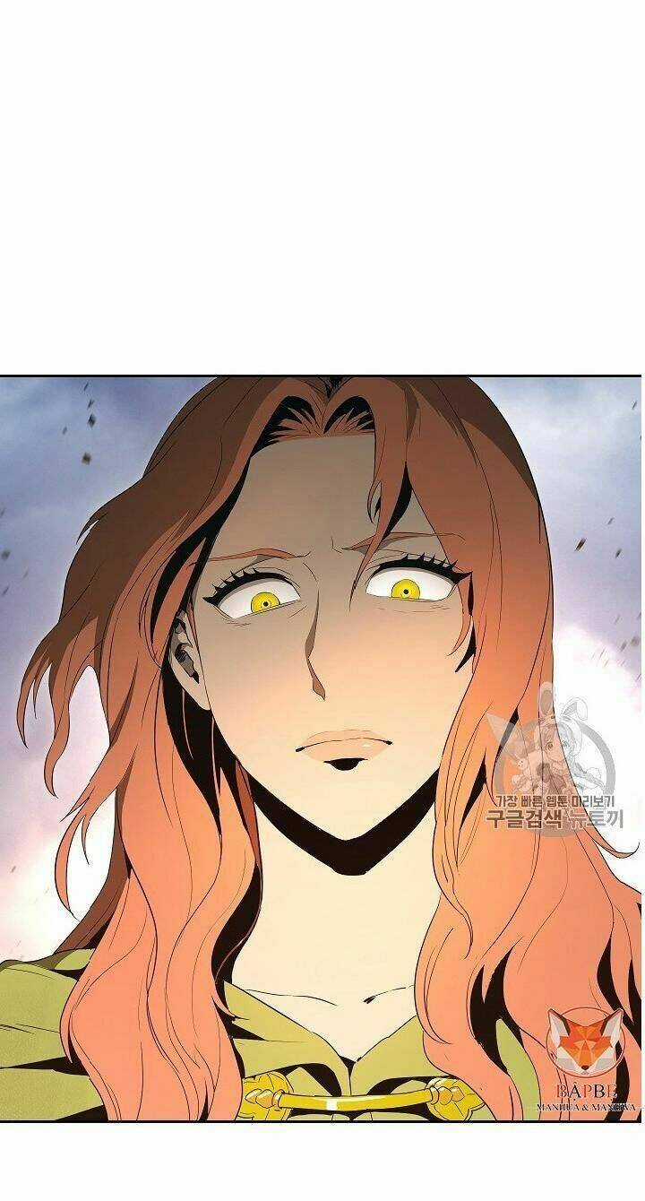 Cốt Binh Hồi Quy Chapter 89 trang 115