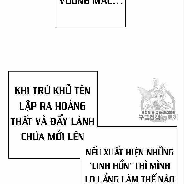 Cốt Binh Hồi Quy Chapter 89 trang 15