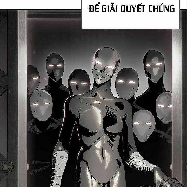 Cốt Binh Hồi Quy Chapter 89 trang 16