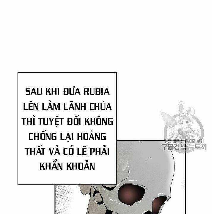 Cốt Binh Hồi Quy Chapter 89 trang 18