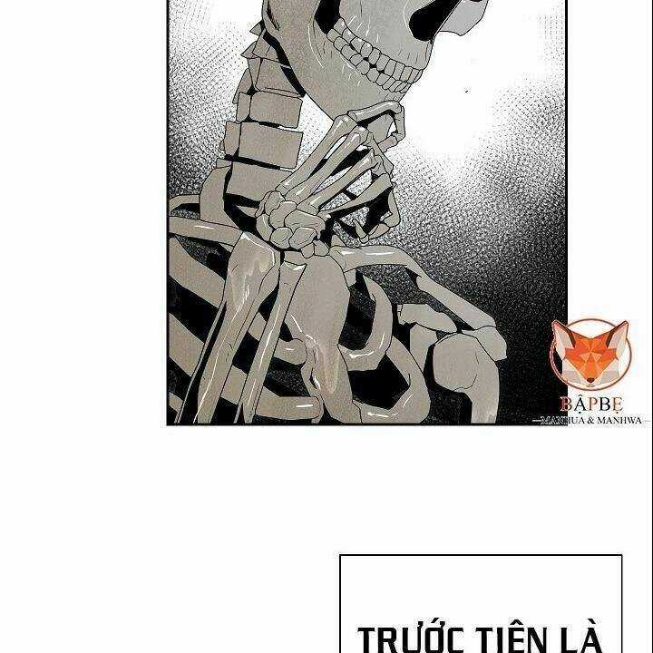 Cốt Binh Hồi Quy Chapter 89 trang 19