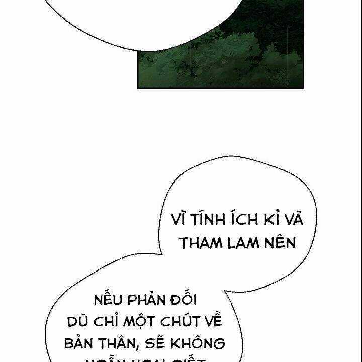 Cốt Binh Hồi Quy Chapter 89 trang 2