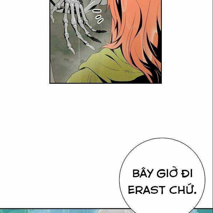 Cốt Binh Hồi Quy Chapter 89 trang 22