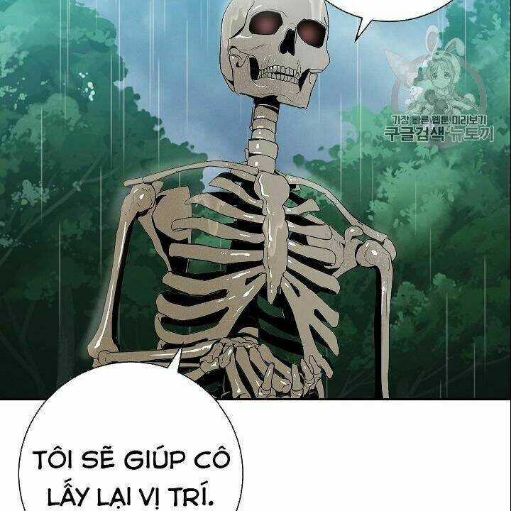 Cốt Binh Hồi Quy Chapter 89 trang 23