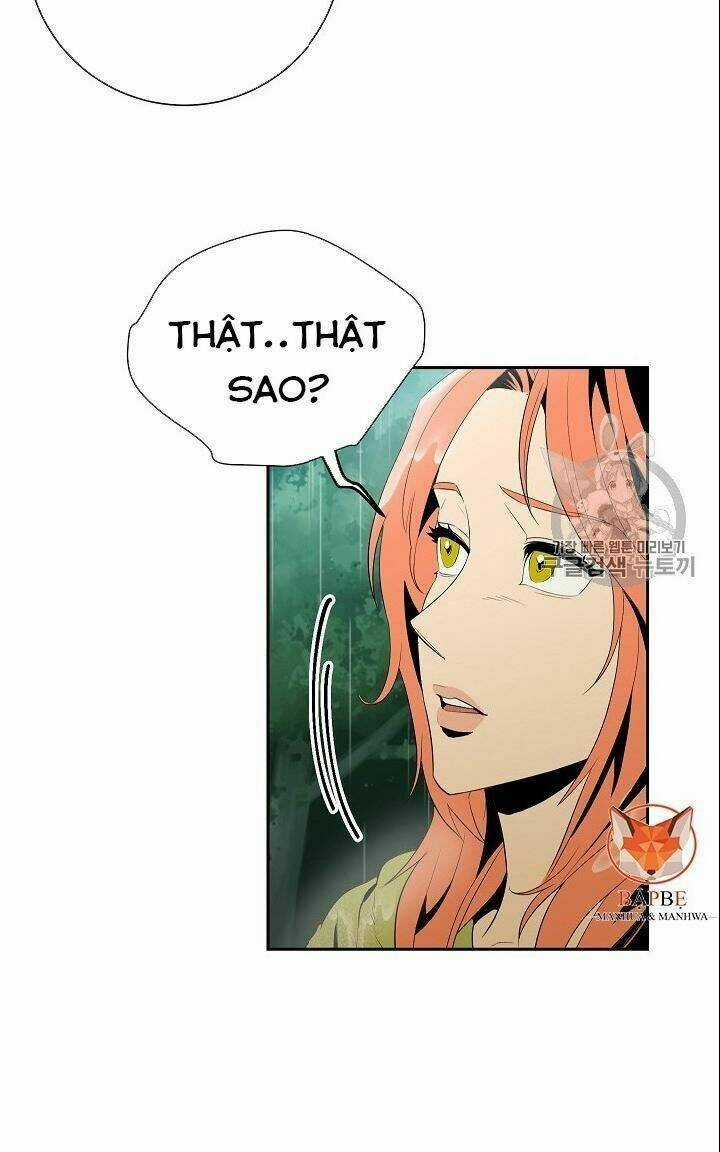 Cốt Binh Hồi Quy Chapter 89 trang 24