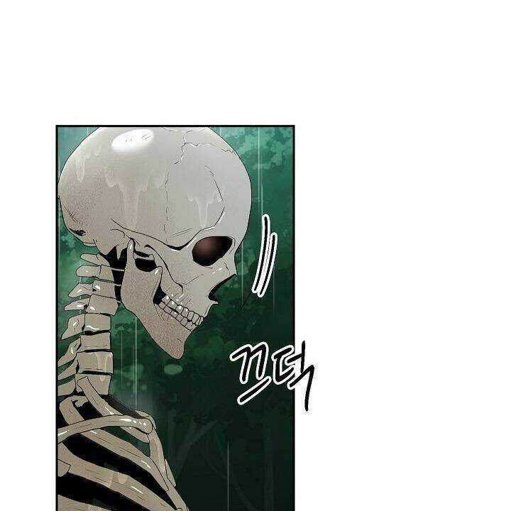 Cốt Binh Hồi Quy Chapter 89 trang 25