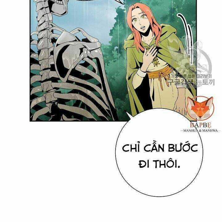 Cốt Binh Hồi Quy Chapter 89 trang 27